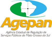 Logo Agepan